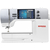 Швейно-вышивальная машина Bernina B 735  Швейно-вышивальная машина Bernina B 735