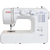 Швейна машина Janome 234  Швейна машина Janome 234