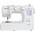 Швейная машина Janome 234 