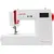 Швейная машина Veritas Marion 