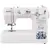 Швейная машина JANOME 1547 