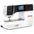 Вышивальная машина Bernina B 590 - изображение 3