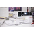 Вышивальная машина Bernina B 590 - изображение 6