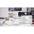 Вышивальная машина Bernina B 590 - изображение 6