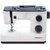 Швейная машина Necchi Q 132A - изображение 3