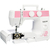 Швейная машина iSEW C 25 - изображение 3