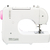 Швейная машина iSEW A 15 - изображение 4