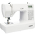 Швейная машина iSEW S 200 - изображение 2