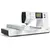 Вышивальная машина Bernina Bernette Deco B70 - изображение 3