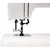 Швейная машина JANOME HighStyle 1515 - изображение 4