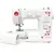 Швейная машина Janome SAKURA95 - изображение 3
