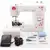 Швейная машина Janome SAKURA95 - изображение 5
