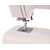 Швейная машина JANOME 1547 - изображение 2 Швейная машина JANOME 1547 - изображение 2