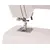 Швейная машина JANOME 1547 - изображение 2