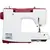 Швейная машина Necchi F21 - изображение 8