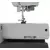 Швейная машина Necchi F35 - изображение 8