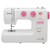 Швейная машина Janome 311PG - изображение 2 Швейная машина Janome 311PG - изображение 2
