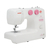 Швейная машина Janome 311PG - изображение 3 Швейная машина Janome 311PG - изображение 3