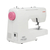 Швейная машина Janome 311PG - изображение 4 Швейная машина Janome 311PG - изображение 4