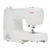Швейная машина Janome 311PG - изображение 5 Швейная машина Janome 311PG - изображение 5