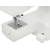 Швейная машина Janome 311PG - изображение 9 Швейная машина Janome 311PG - изображение 9