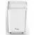 Осушитель воздуха MYCOND Roomer Smart 12 - изображение 2
