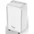 Осушитель воздуха MYCOND Roomer Smart 12 - изображение 3