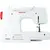 Швейная машина Veritas Laura - изображение 6