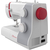 Швейная машина Veritas Anna - изображение 3