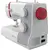 Швейная машина Veritas Anna - изображение 3