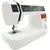 Швейная машина Veritas JSA18 - изображение 2