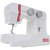 Швейная машина Veritas Sarah - изображение 5