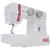 Швейная машина Veritas Sarah - изображение 5