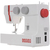 Швейная машина Veritas Sarah - изображение 6