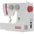 Швейная машина Veritas Sarah - изображение 6