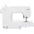 Швейная машина LEADER Lavender белый/синий - изображение 11