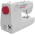 Швейная машина Veritas Claire - изображение 2