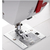 Швейная машина Veritas Claire - изображение 7