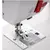 Швейная машина Veritas Claire - изображение 7