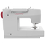 Швейная машина Veritas Emily - изображение 5