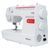 Швейная машина MINERVA NEXT532A - изображение 3
