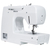 Швейная машина MINERVA NEXT532A - изображение 4