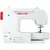 Швейная машина Veritas Rubina - изображение 2