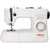Швейная машина Necchi C35 - изображение 2