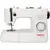 Швейная машина Necchi C35 - изображение 2