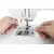 Швейно-вышивальная машина Veritas FLORENCE - изображение 10