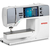 Швейно-вышивальная машина Bernina B 735 - изображение 2 Швейно-вышивальная машина Bernina B 735 - изображение 2