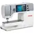 Швейно-вышивальная машина Bernina B 735 - изображение 2