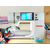 Швейно-вышивальная машина Bernina B 735 - изображение 9 Швейно-вышивальная машина Bernina B 735 - изображение 9