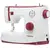 Швейная машинка Necchi K417A - изображение 3